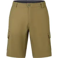 Endura Loop Cargo Shorts Marron,Orange S Homme