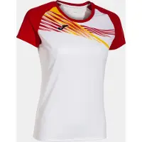 Joma ELITE X T-SHIRT