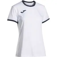Joma Maillot femme Combi Premium