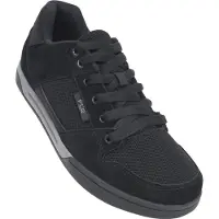 Flr Chaussures Congo Spd Noir - 42