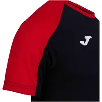 Joma T-shirt 102748.106 pour Homme