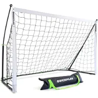 Aptel Kickster Elite but de football 1,8 x 1,2 m pack 1 pc