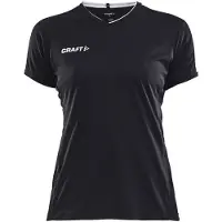 Craft T-shirt 19056229900