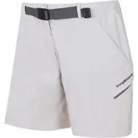 Trangoworld Short Trangoworld PC009286-1S0 pour Femme