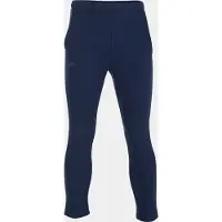 Joma Montana Pants Bleu XL Homme
