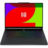 Lenovo Legion 5i Gen 11 15″ Intel Processeur Intel Core Ultra 7 251HX coeurs E jusqu'à 4,50 GHz coeurs P jusqu'à 5,10 GHz, Windows 11 Famille 64, 512 Go SSD M.2 2242 PCIe Gen4 TLC - 83VKCTO1WWFR3