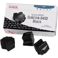 Xerox Genuine