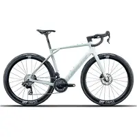 Lapierre Pulsium 8.0 Force Etap Axs 2026 Road Bike Bleu S
