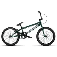 Radio Raceline Cobalt Pro 20´´ Bmx Bike Vert 20.75´´