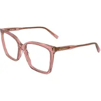 Karl Lagerfeld Lunettes de Vue - - KL6231 - Antique rose - Acetate - Femme