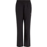 ENERGETICS Pantalon d'entraînement Fit W Sht BLACK L/S