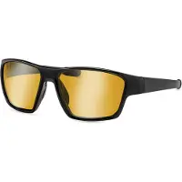 Eschenbach Lunettes filtrantes AS 511 SM B8 60-17 Sport
