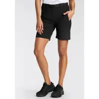 CMP Pantalon outdoor noir