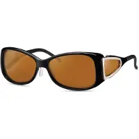 Eschenbach Lunettes filtrantes Ambelis 16634 85