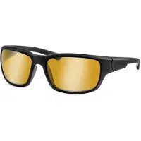 Eschenbach Lunettes filtrantes AS 511 SM B8 60-18 Sport