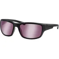 Eschenbach Lunettes filtrantes Acunis 75 SM B8 60-18 Sport