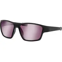 Eschenbach Lunettes filtrantes Acunis 75 SM B8 60-17 Sport