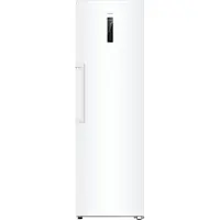 Haier H4F306WDH1