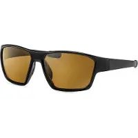 Eschenbach Lunettes filtrantes Ambelis 75P B8 60-17 Sport