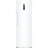 Haier H4F272WDH1 - Up 60 Séries 5