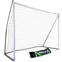 Aptel But de football Kickster Elite 3 x 2 m