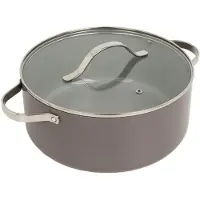 Maestro Cuisson MR400918