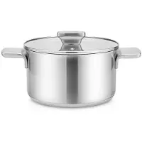 Maestro Cuisson MR352118