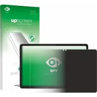 Upscreen Spy Shield Protection Anti-Espion (1 pcs, Lenovo Idea Tab)
