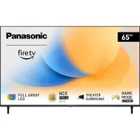 Panasonic TV LED TV-65W90AEG
