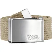 Fjall Raven Ceinture Canvas