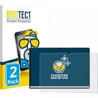 BROTECT Protection Mat (2 pcs, Huawei MatePad Pro)