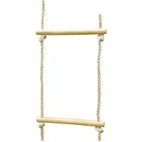 Trigano 423 Jeu et jouet d'activité/compétence