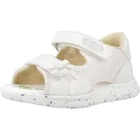 Chicco Glammy Couleur Blanc