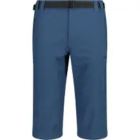 CMP Pantalon de randonnée Capri