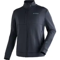 Maier Sports Granni M He-Midlayerjacke el. M10367 night sky 58