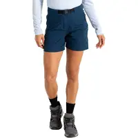 Dare 2b Short femme Melodic Pro II