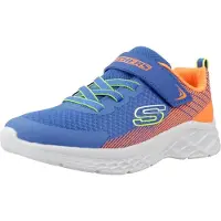 SKECHERS Sneakers 403924L-RYOR in Multicolored color size 29