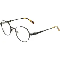 Ferragamo Lunettes de Vue - - SF2605 - Titane - Noir mat - 51/21/145