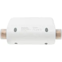 Shelly Neo Coolcam Smart Water Valve - WLAN Wasser-Absperrventil