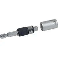 Proxxon 23783 1/4 combo adapter 1/4