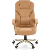 Halmar Fauteuil Desmond