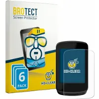 BROTECT Protection Clair
