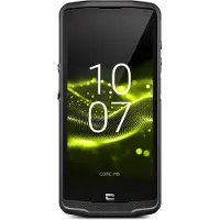 Crosscall Téléphone CORE-M6 (128+6GB) OPEN MARKET - 1001013701344