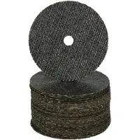 Ks Tools 337.2005 angle grinder accessory