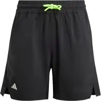 Adidas Pantalon Pro JI9266