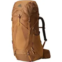 Gregory Sac à Dos Pour Femme Maven 58 Rc