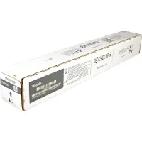Kyocera TK-6355 - Noir - Toner