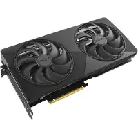 PNY GeForce RTX 5080 Slim OC, carte graphique, (DLSS 4, 3 ports DisplayPort, 1 port