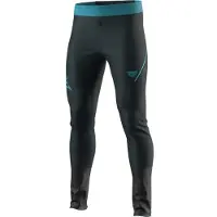 Dynafit Pantalon Mezzalama Race Ii