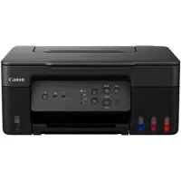 Canon PIXMA G3430 Jet d'encre A4 4800 x 1200 DPI Wifi
